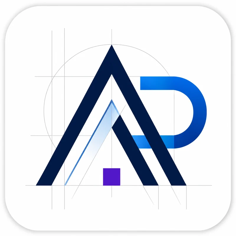 AAOP logo