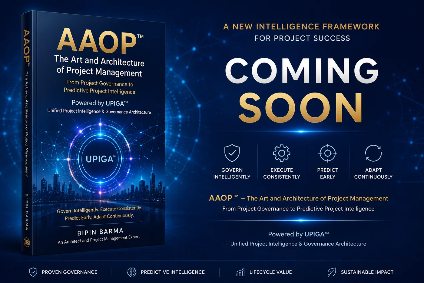 AAOP book promotional cover